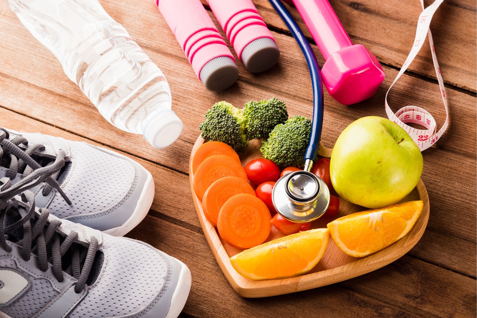 Soirée du Fonds de dotation SIRHô : "Sport et santé, parlons-en"