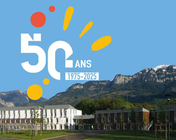 Lundi 16 juin 2025 à partir de 10h30 ! 