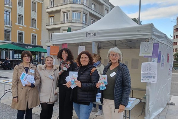 Lancement des SISM 2025 !