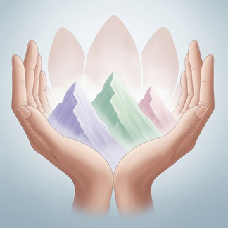 Équipe Mobile de Psychiatrie Périnatale "La Corolle"