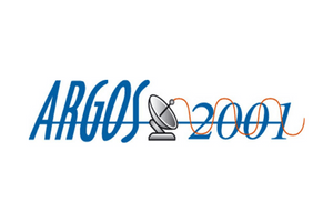 Association Argos 2001 Savoie