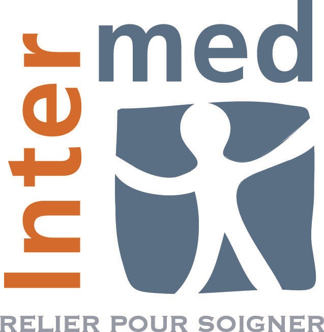 Réseau Inter Med