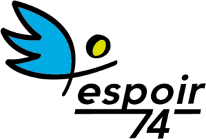 Espoir 74