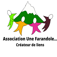 Association Une Farandole