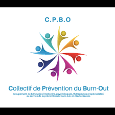 Le Collectif de Prévention du Burn-Out