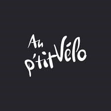 Au p’tit Vélo