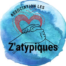 Les Z’Atypiques 74