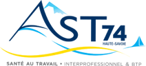 AST 74