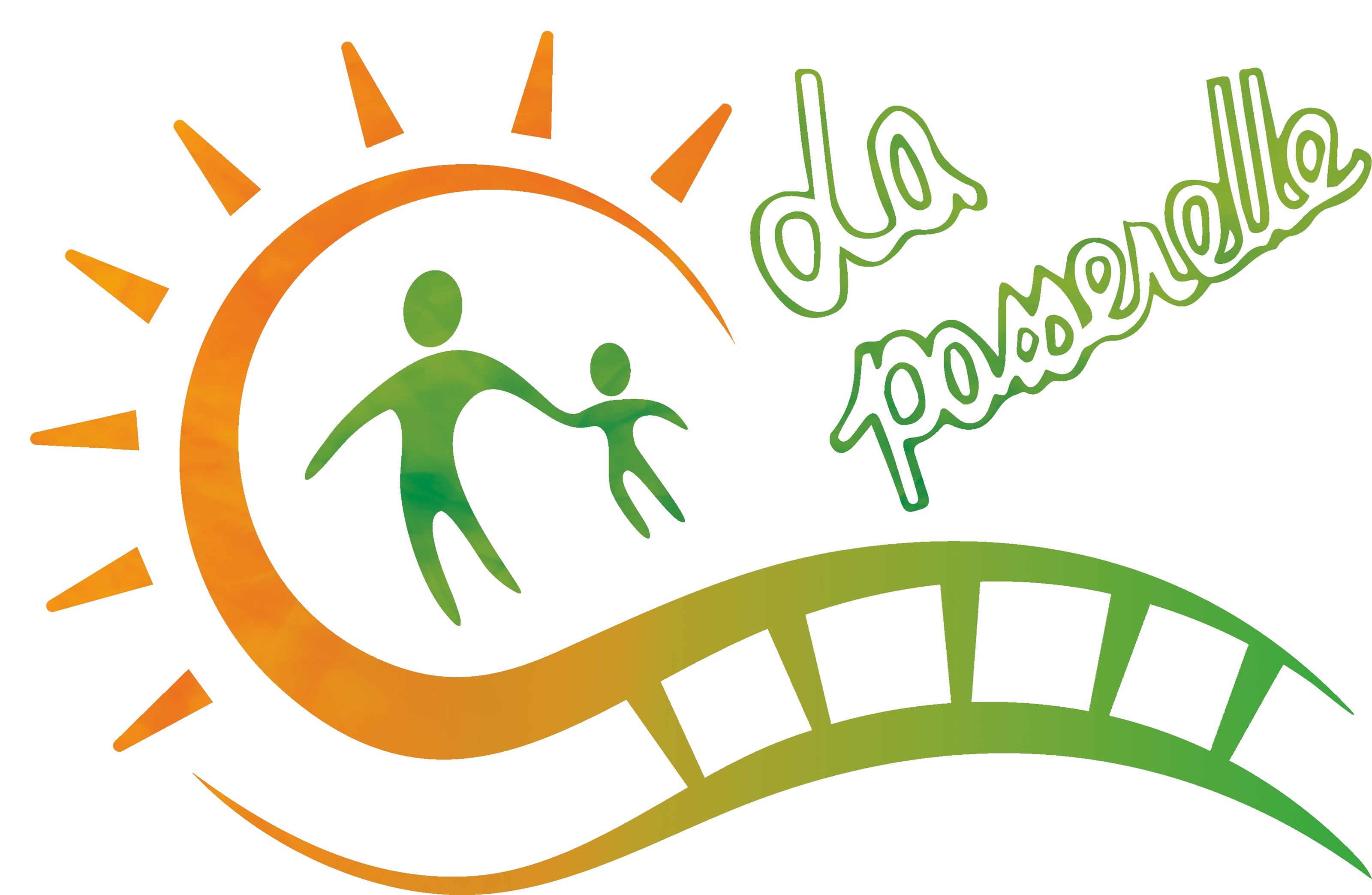 Association La Passerelle