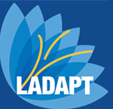 LADAPT 74