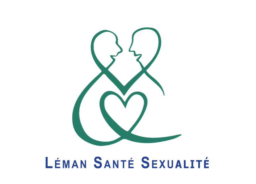 Léman Santé Sexualité
