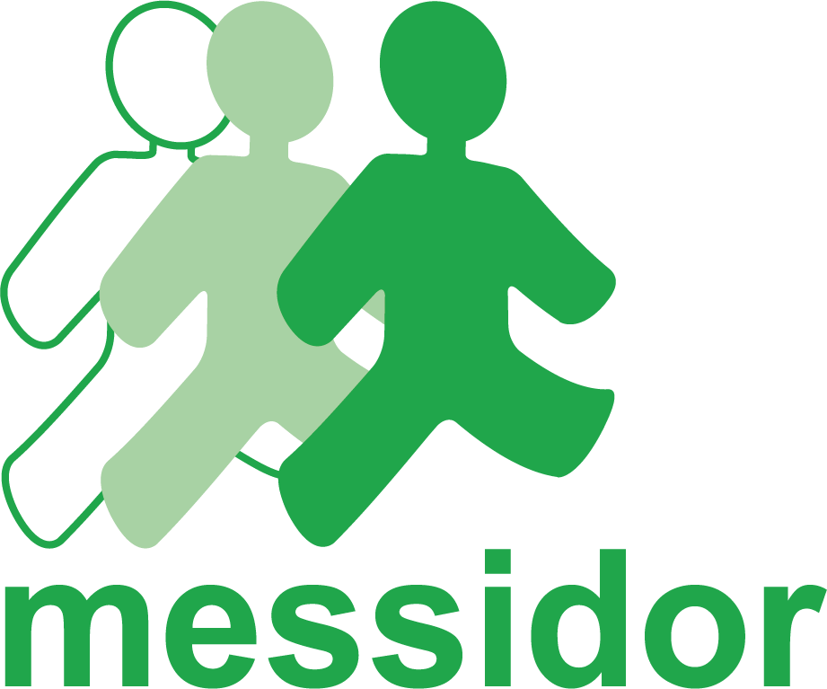 Messidor