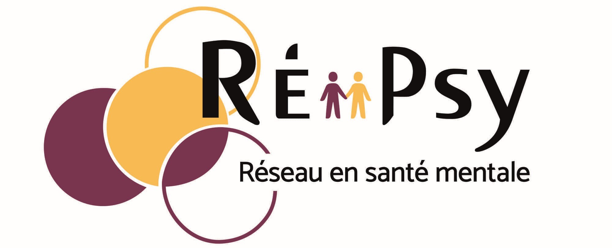 ReHpsy