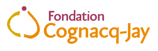 La Fondation Cognacq-Jay