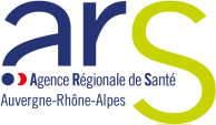 ARS Auvergne Rhône-Alpes