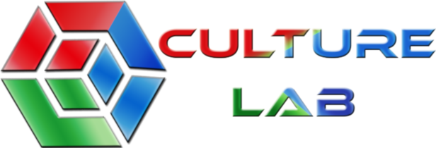 KOLLAO - Culture Lab