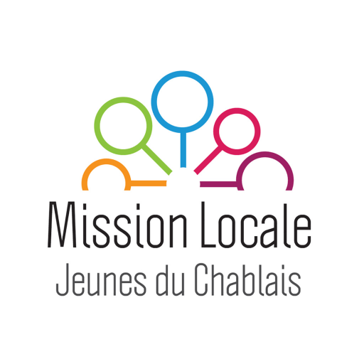 Mission Locale Jeunes Chablais 