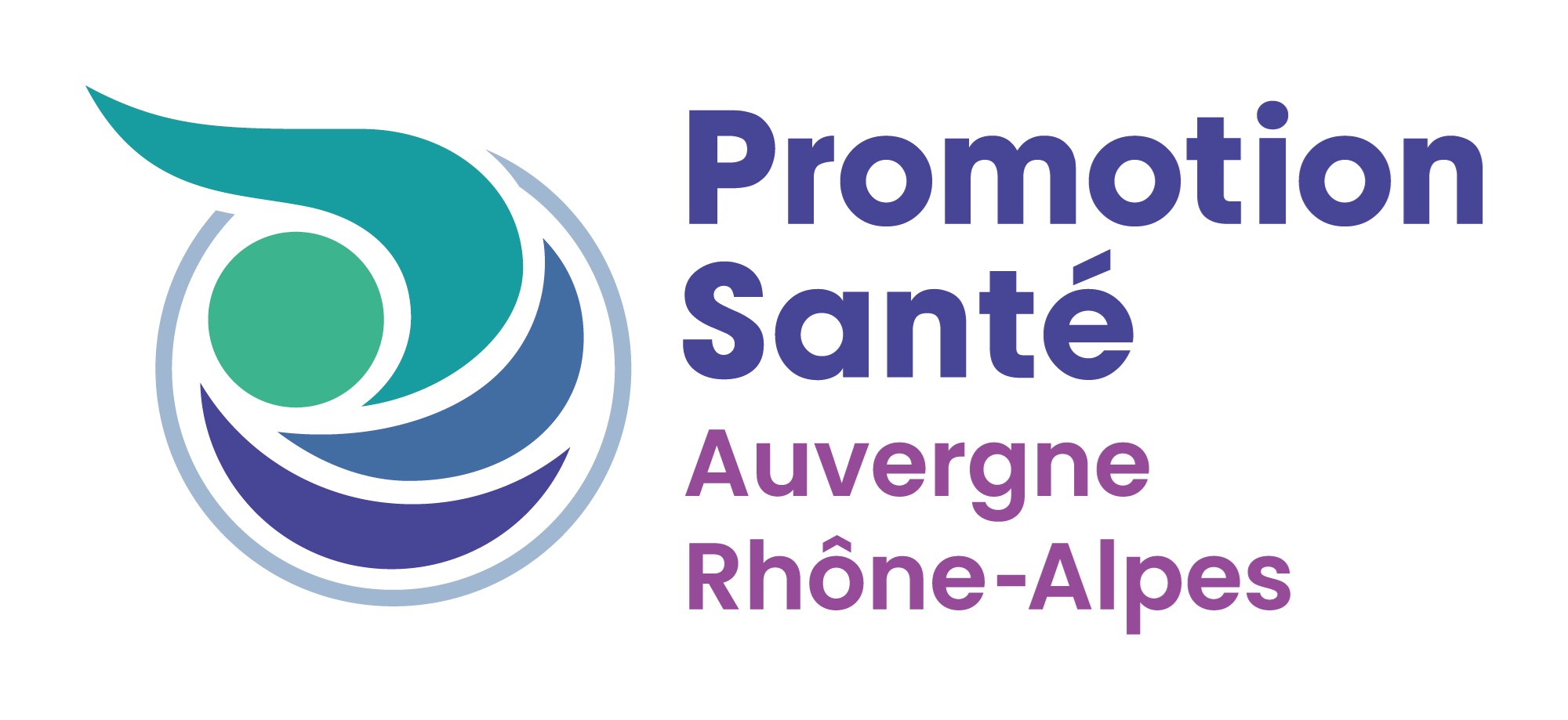IREPS Auvergne-Rhône-Alpes Délégation Haute-Savoie - Promotion Santé