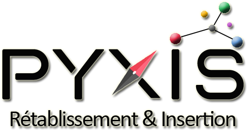 Pyxis Rétablissement et Insertion
