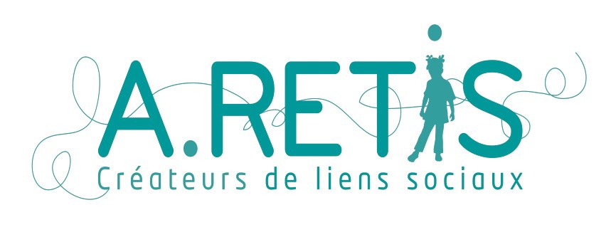 A.RETIS - Créateurs de liens sociaux